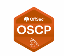 OSCP, Offensive Security Certified Professional